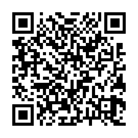 QR code for 27G629
