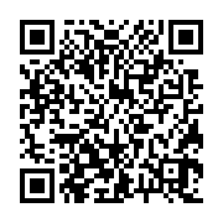 QR code for 27G762