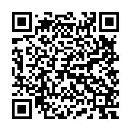 QR code for 27G802