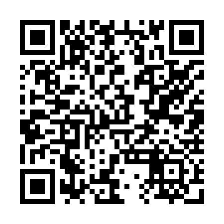 QR code for 27G833