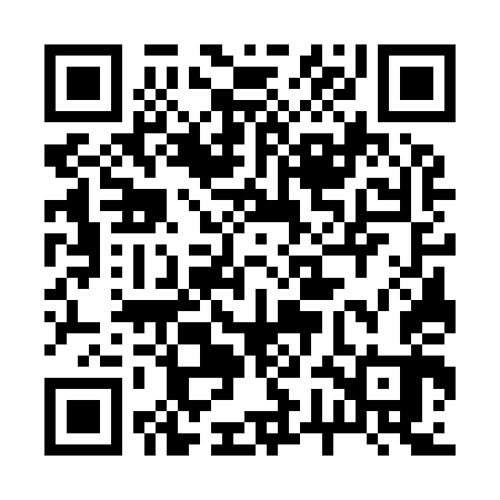 QR code for 27G943