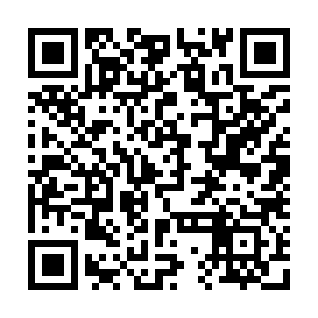 QR code for 27G983
