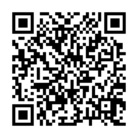 QR code for 27GC06