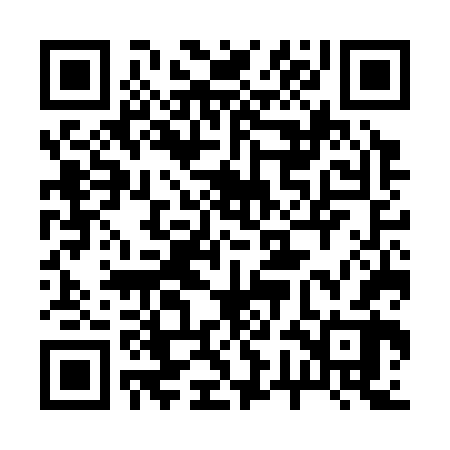 QR code for 27GC62