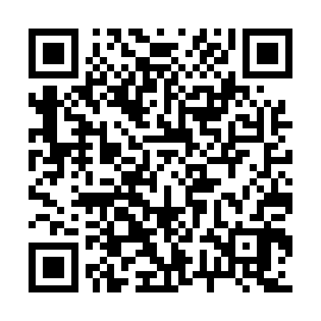 QR code for 27GE02