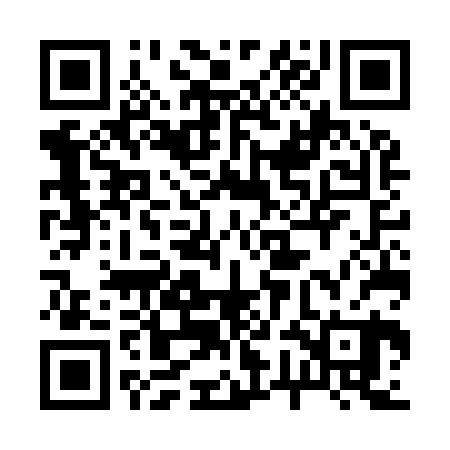 QR code for 27GI20
