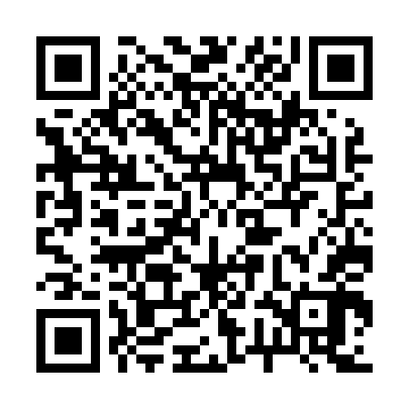 QR code for 27GL42