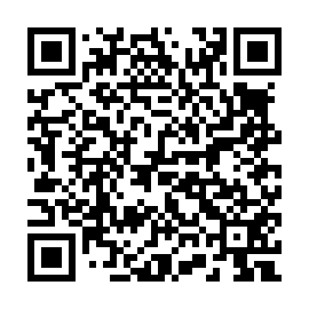 QR code for 27GL51