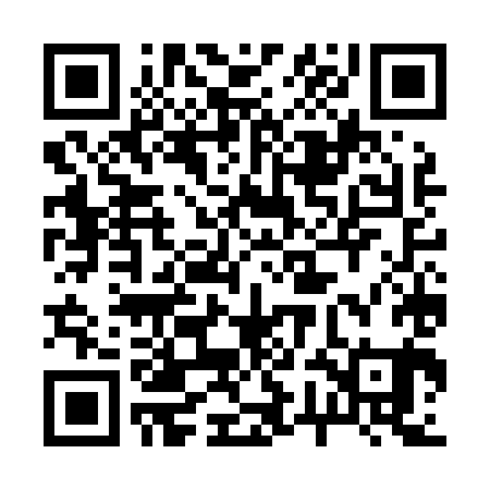 QR code for 27GL81