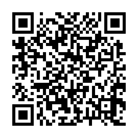 QR code for 27GO78
