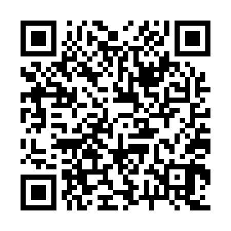 QR code for 27GQ40