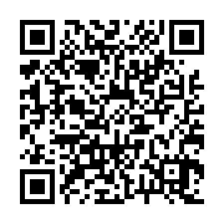 QR code for 27GT27
