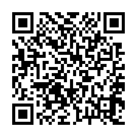 QR code for 27GW99