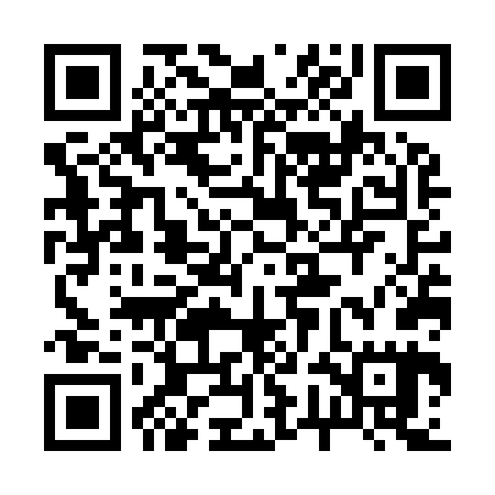 QR code for 27GY65