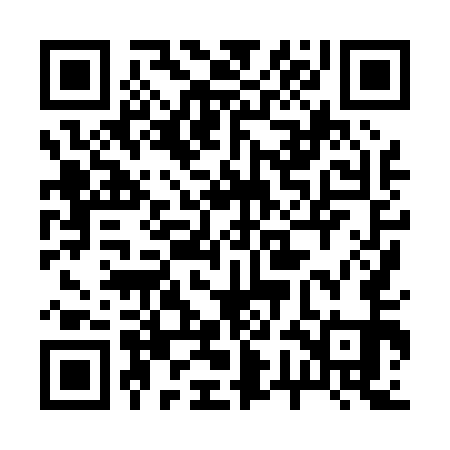QR code for 27H051