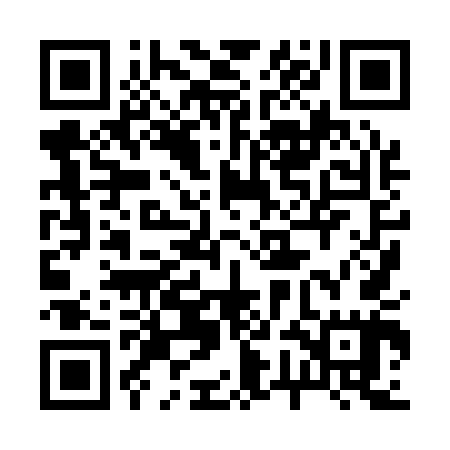 QR code for 27H145