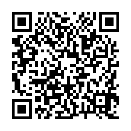 QR code for 27H195