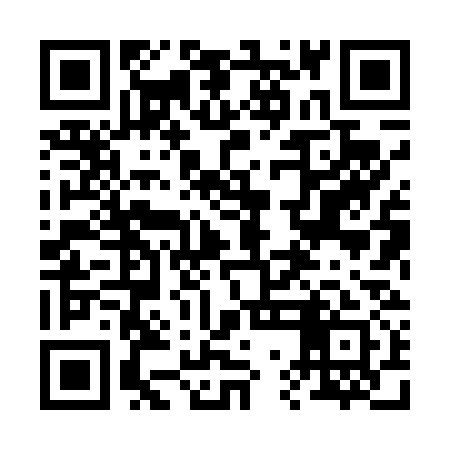 QR code for 27H431