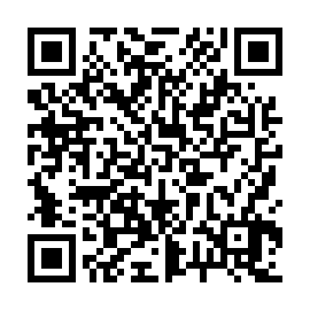 QR code for 27H526