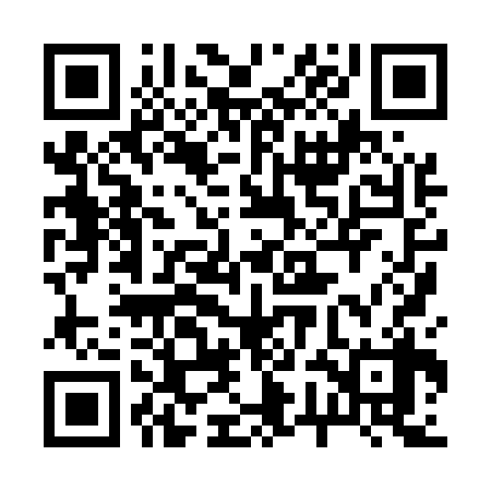 QR code for 27H538
