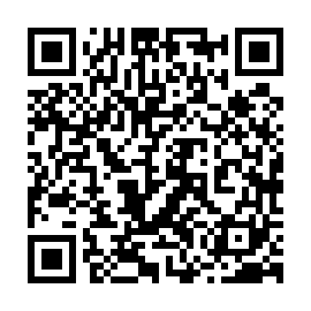 QR code for 27H561