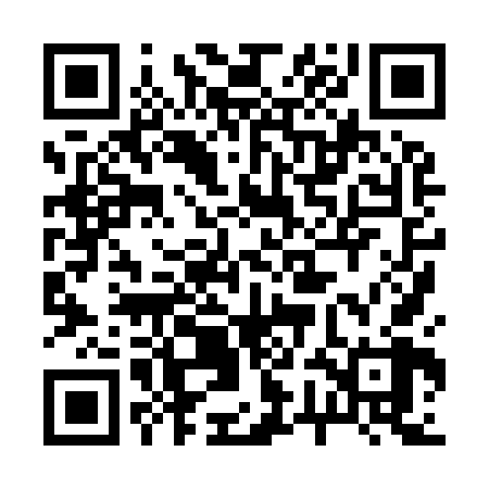 QR code for 27H968
