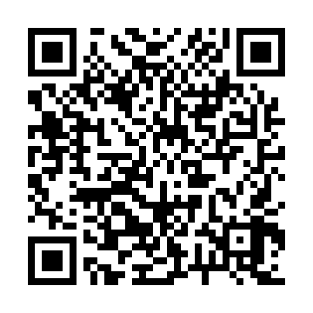 QR code for 27HA48