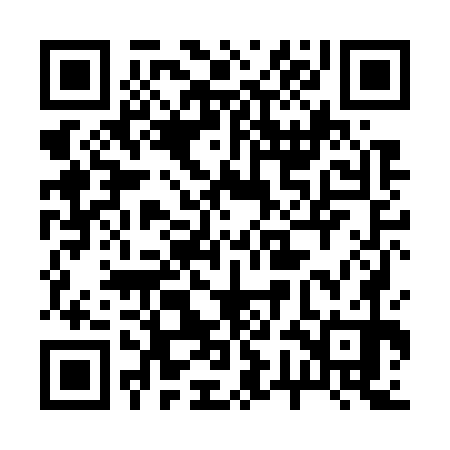 QR code for 27HG70