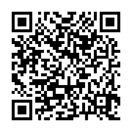 QR code for 27HI84