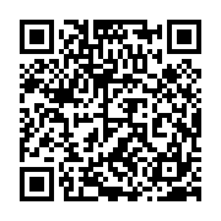 QR code for 27HP37