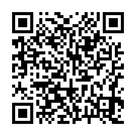 QR code for 27HU71