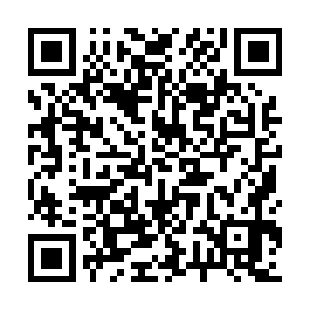 QR code for 27I070