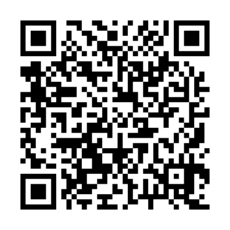 QR code for 27I134