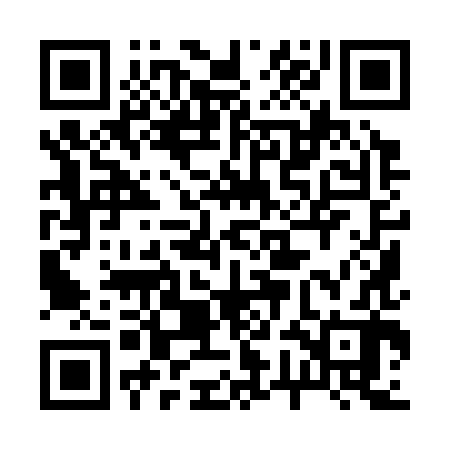 QR code for 27I382