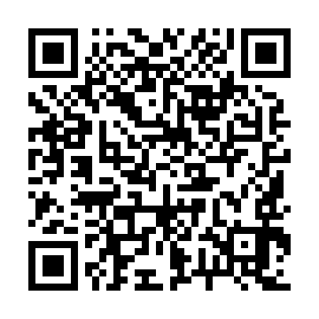 QR code for 27I893