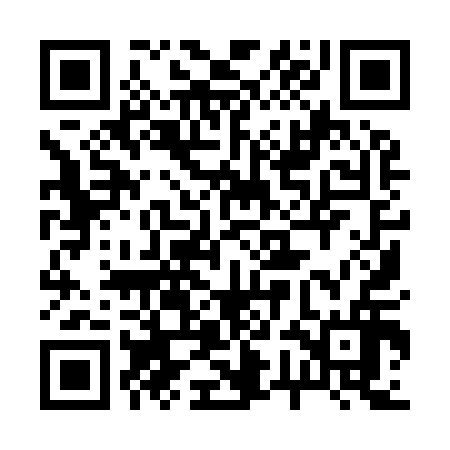 QR code for 27I916
