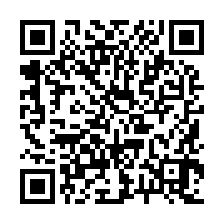 QR code for 27I982