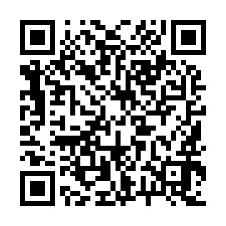 QR code for 27I992