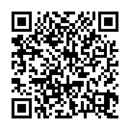 QR code for 27IE21