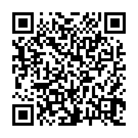 QR code for 27IL62