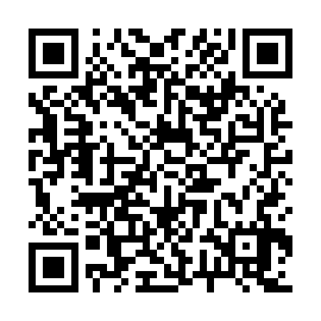QR code for 27IM37