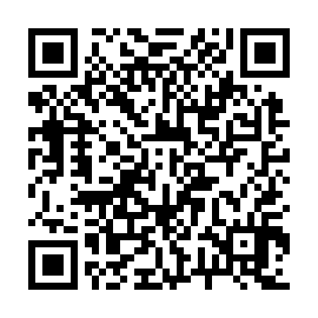 QR code for 27IO14