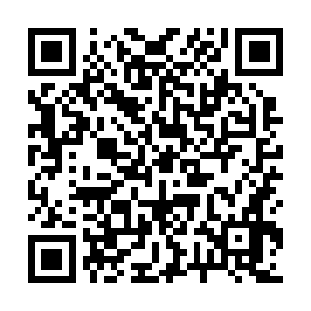QR code for 27IR76