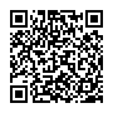 QR code for 27IW15