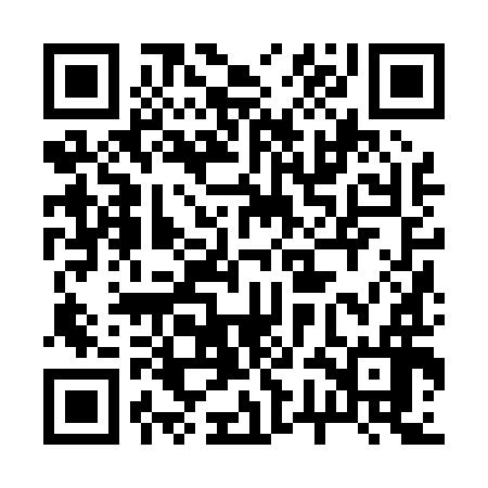 QR code for 27J096