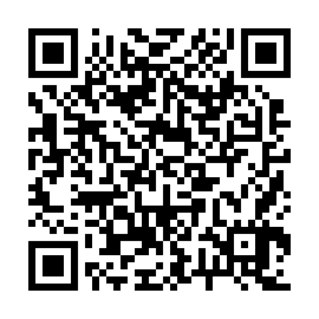 QR code for 27J267