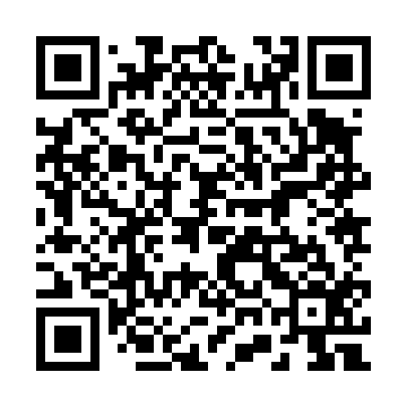 QR code for 27J416