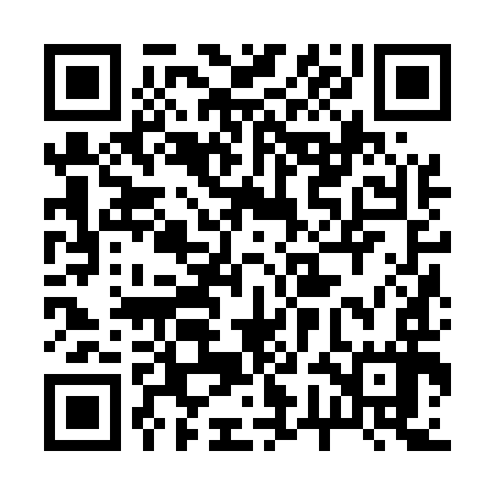 QR code for 27J597