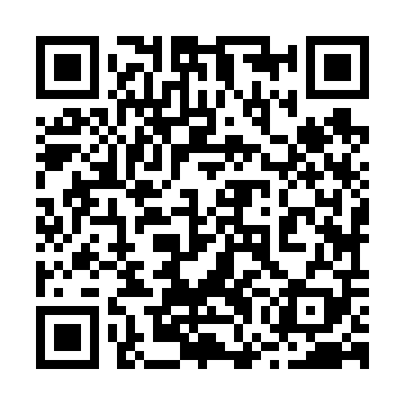 QR code for 27J609