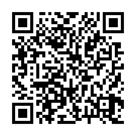 QR code for 27J728